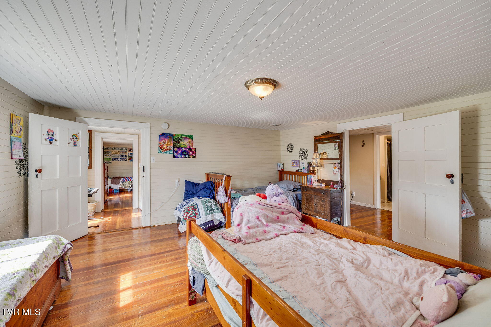 3765 South Mohawk Road Midway, TN 37809 - Photo 27 of 37 022