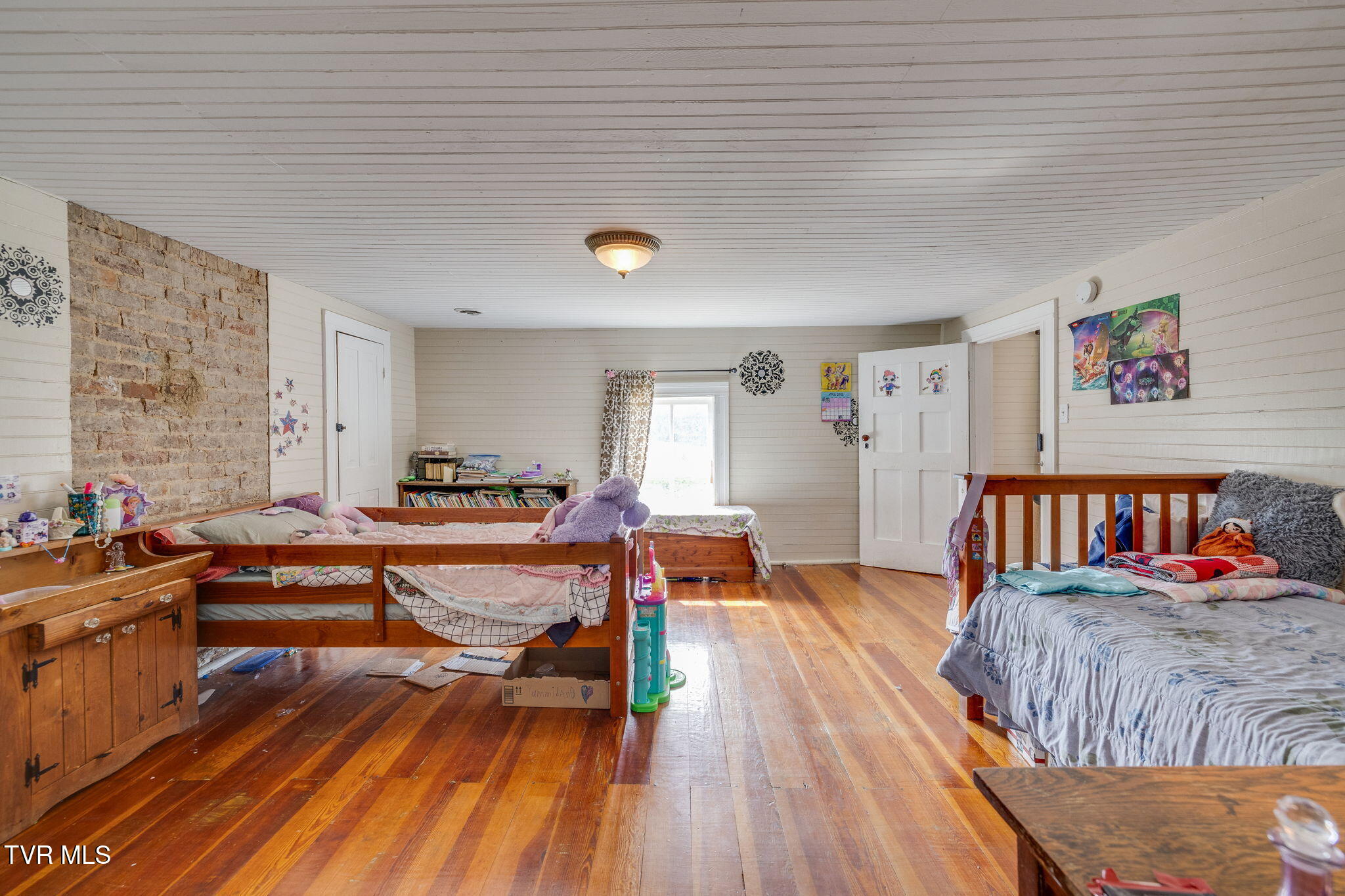 3765 South Mohawk Road Midway, TN 37809 - Photo 28 of 37 023