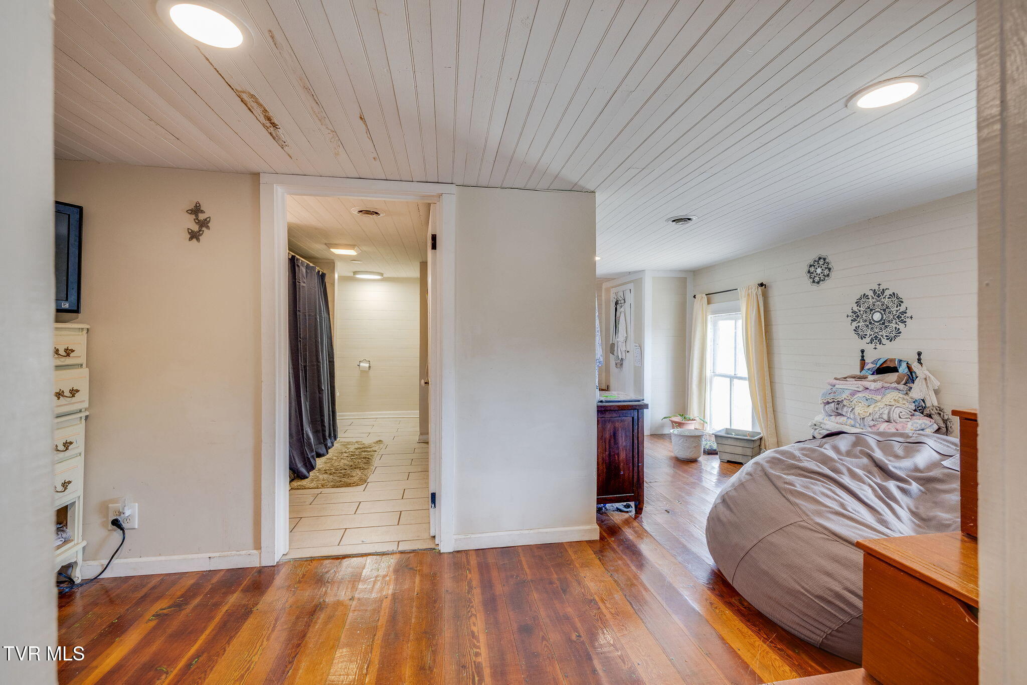 3765 South Mohawk Road Midway, TN 37809 - Photo 29 of 37 024