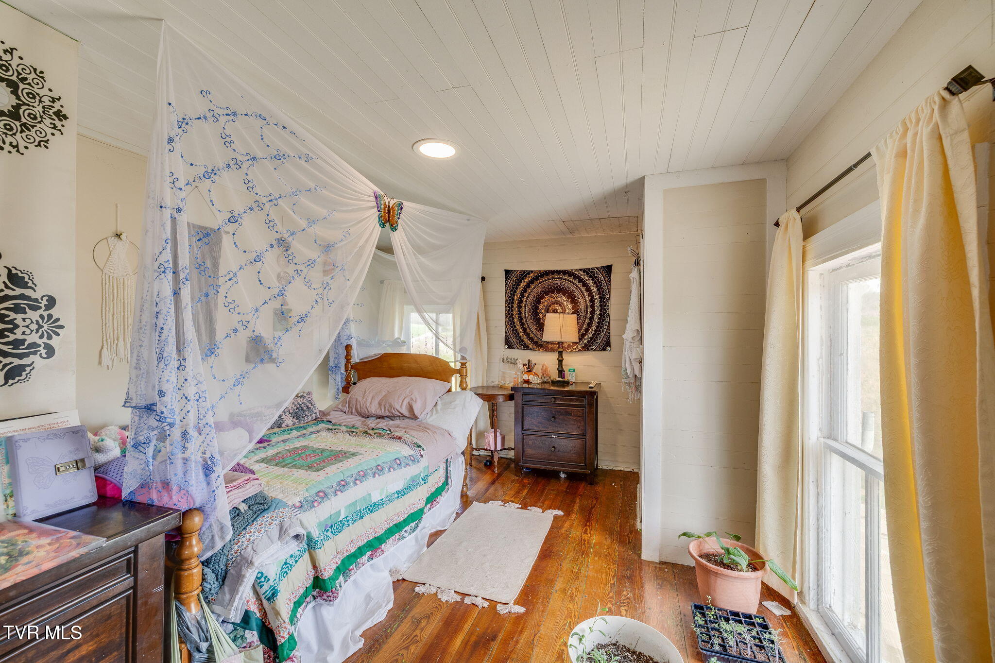 3765 South Mohawk Road Midway, TN 37809 - Photo 30 of 37 025