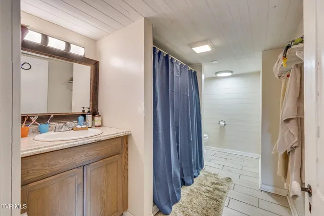 $314,900 | 3765 South Mohawk Road, Midway, TN 37809