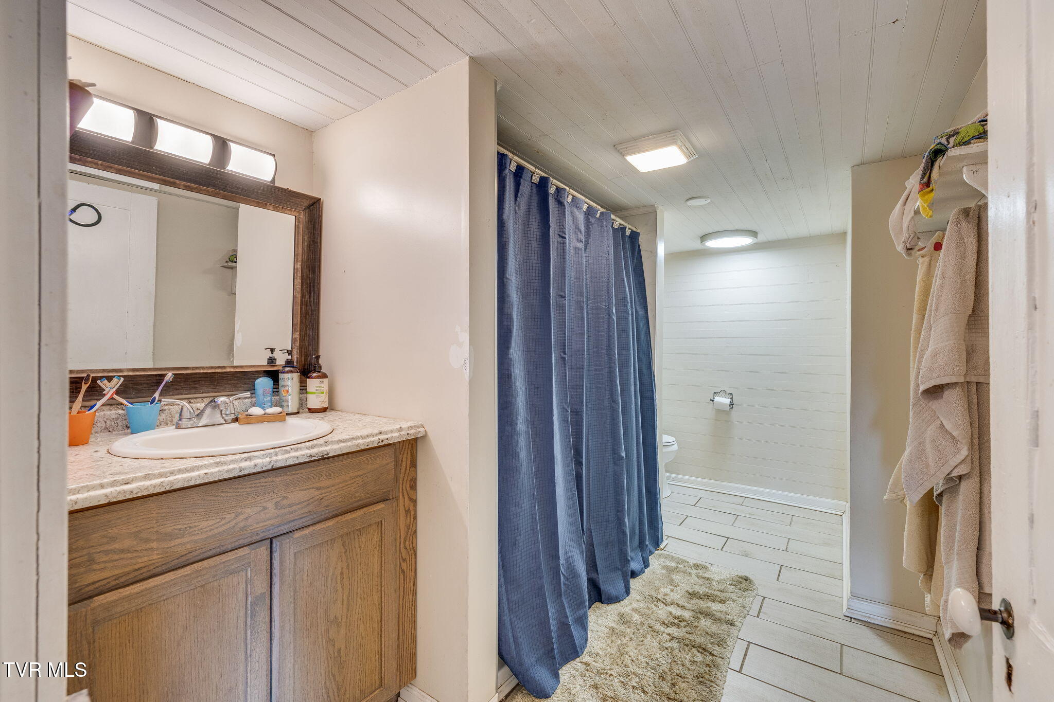 3765 South Mohawk Road Midway, TN 37809 - Photo 31 of 37 026