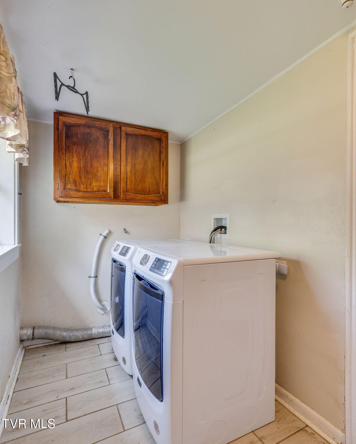 3765 South Mohawk Road Midway, TN 37809 - Photo 32 of 37 027