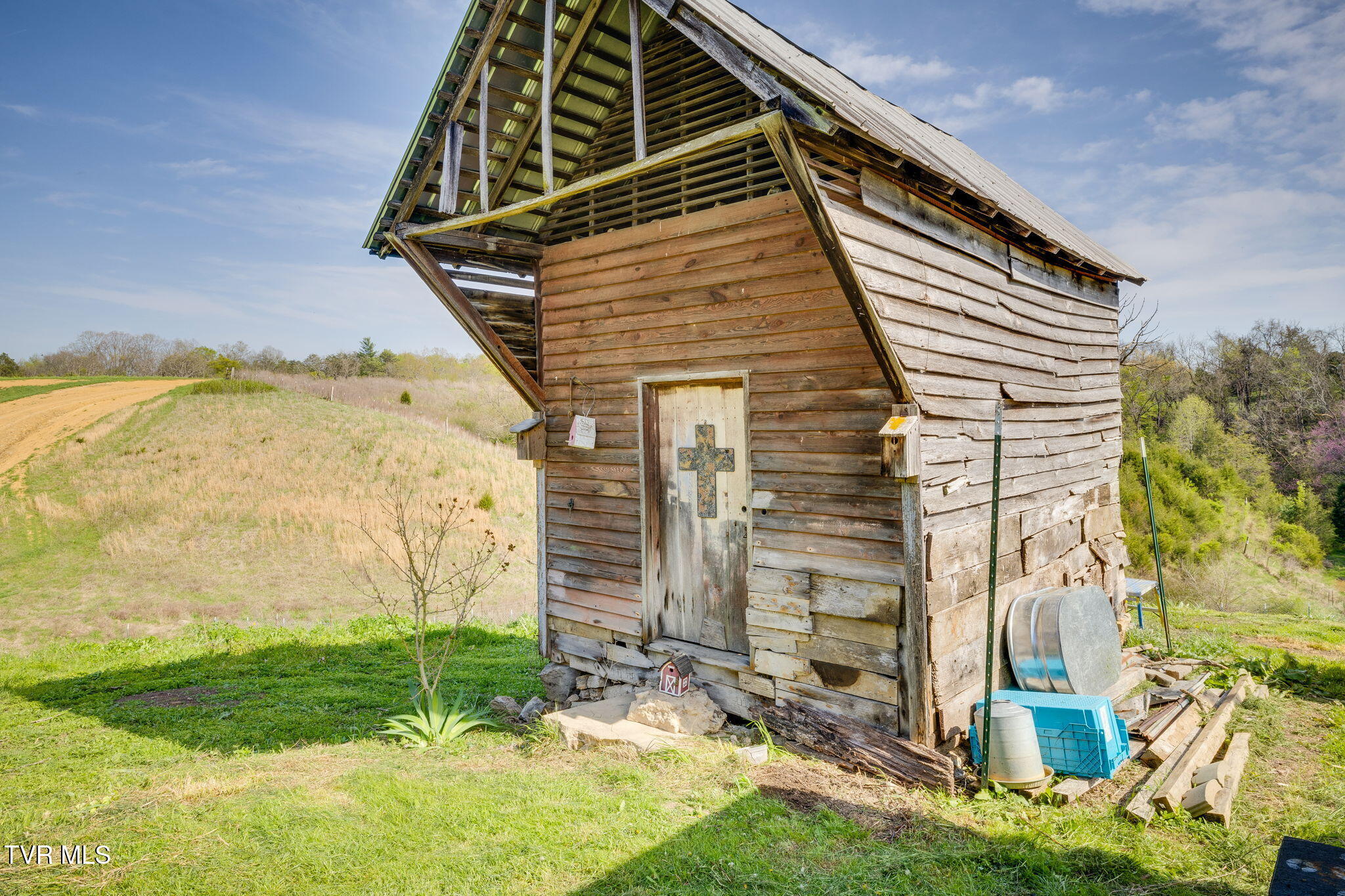 3765 South Mohawk Road Midway, TN 37809 - Photo 35 of 37 030