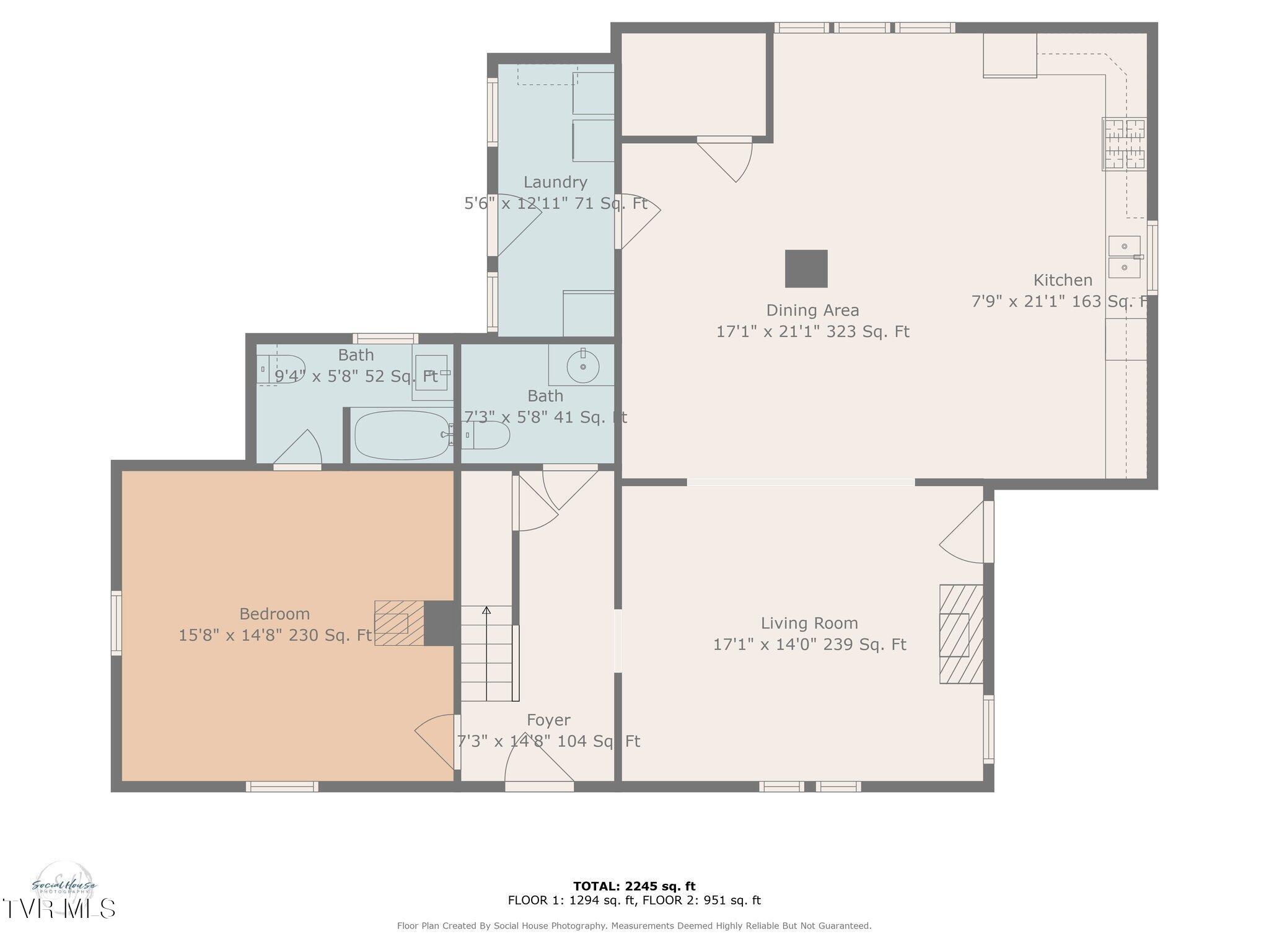 3765 South Mohawk Road Midway, TN 37809 - Photo 37 of 37 01963eb8-40b3-73c3-86bf-4ce2b4fc1b59