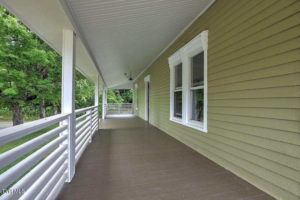 3765 South Mohawk Road Midway, TN 37809 - Photo 5 of 37 20200606012011072911000000-o