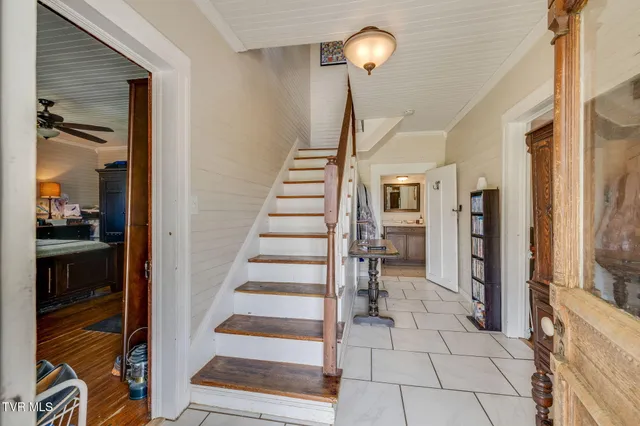 $314,900 | 3765 South Mohawk Road, Midway, TN 37809