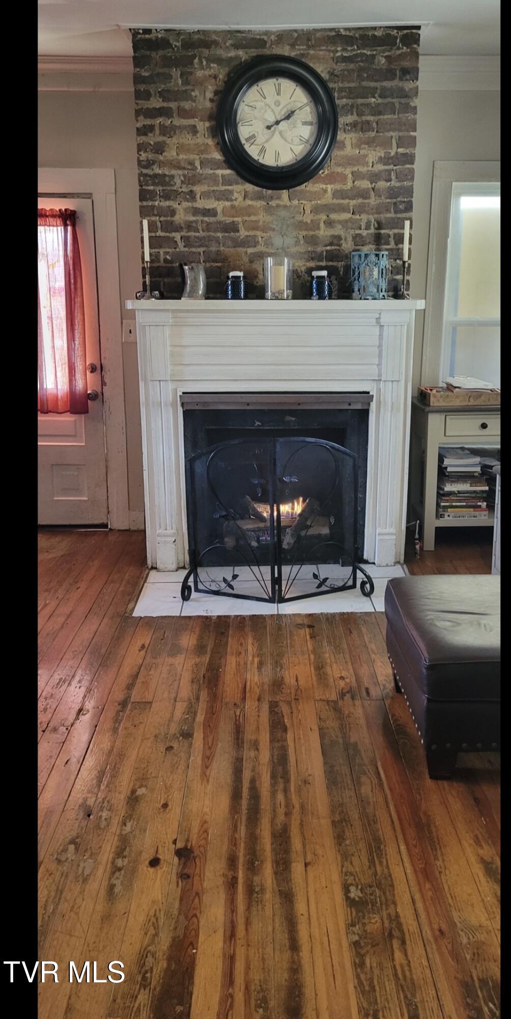 3765 South Mohawk Road Midway, TN 37809 - Photo 9 of 37 IMG_7661