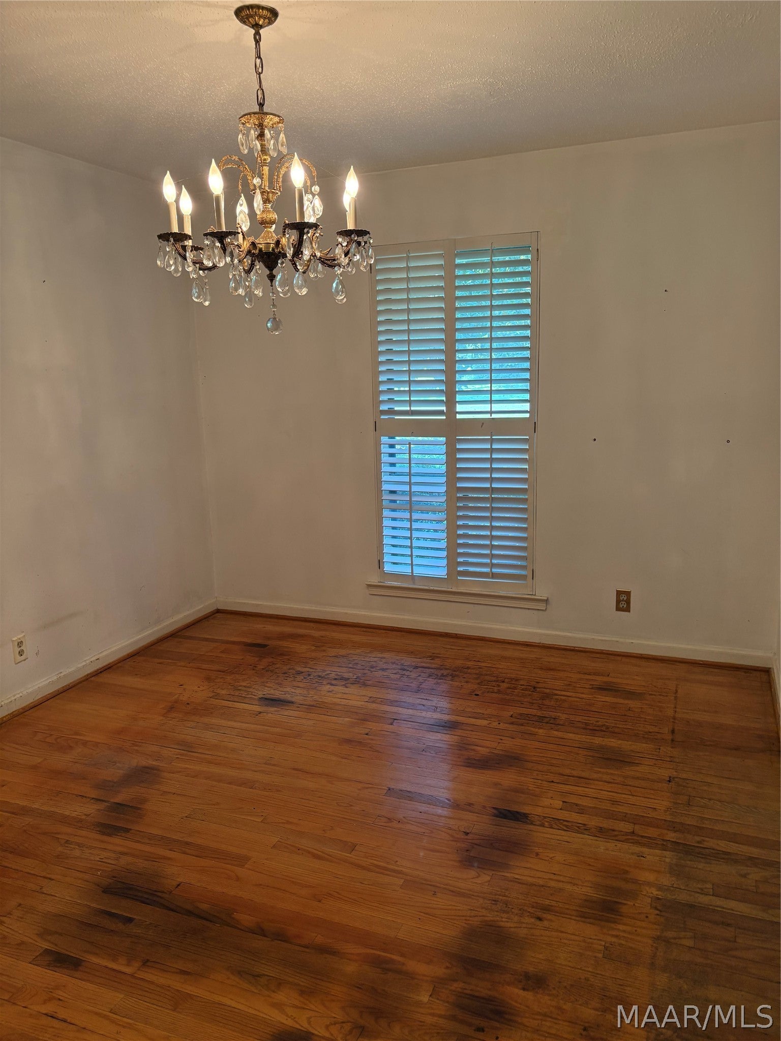3355 Wiley Road Montgomery, AL 36106 - Photo 7 of 23 Gallery Image 7
