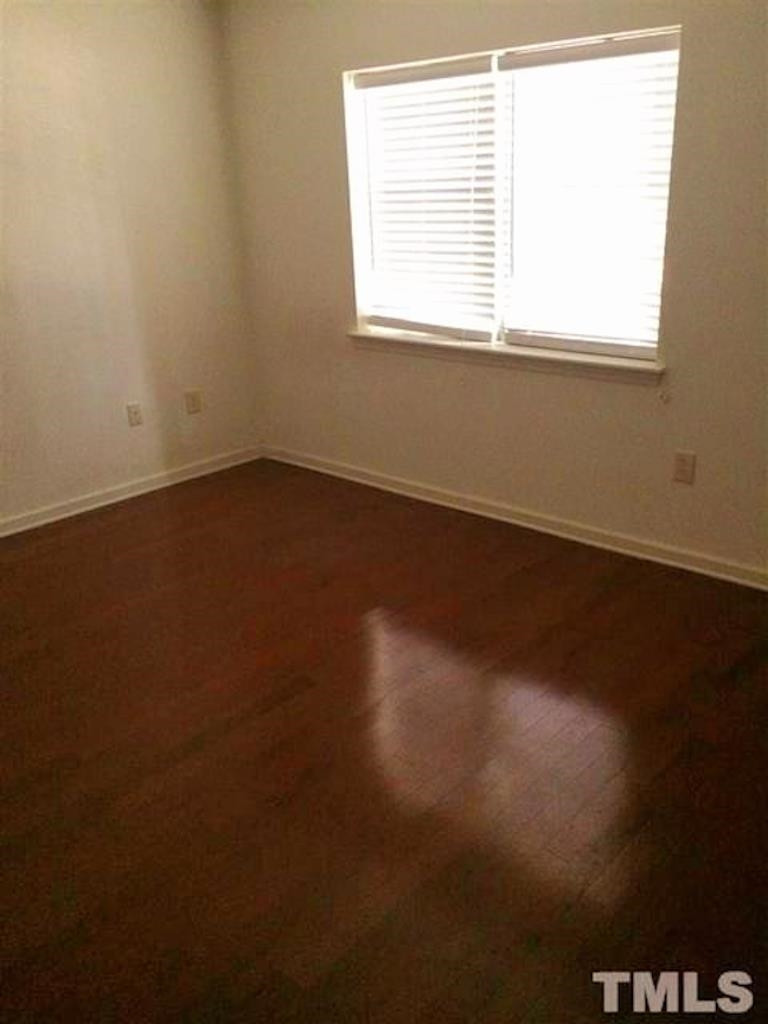 720 Bilyeu Street, Unit 102 Raleigh, NC 27606 - Photo 17 of 20 Photo 18