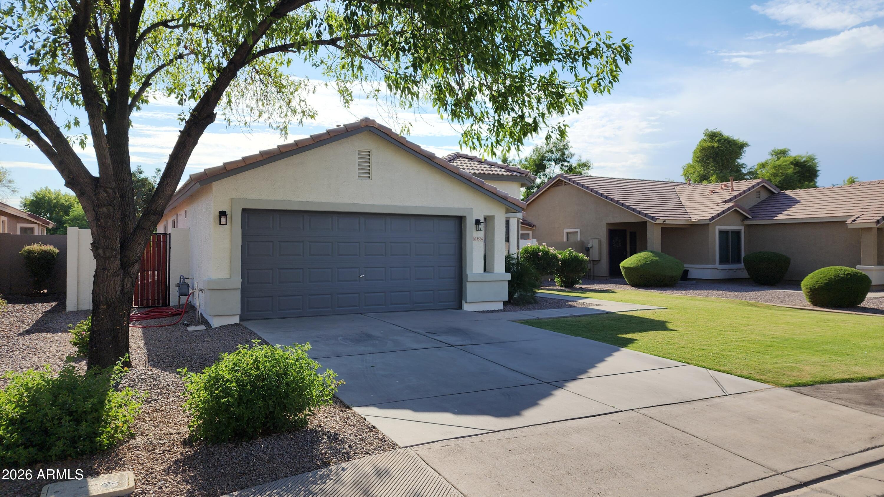 3566 South Seton Avenue Gilbert, AZ 85297 - Photo 39 of 41 20260624_165216