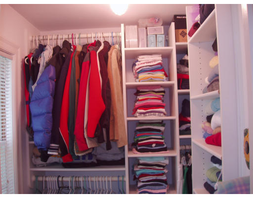 54 Alba Road Wellesley, MA 02481 - Photo 11 of 14 a view of a walk in closet