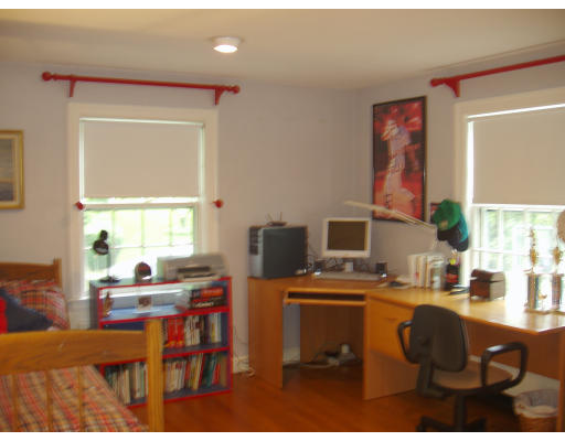 54 Alba Road Wellesley, MA 02481 - Photo 12 of 14 a workspace with furniture and window