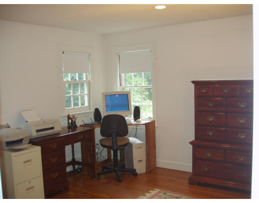 54 Alba Road Wellesley, MA 02481 - Photo 13 of 14 a workspace with furniture and window