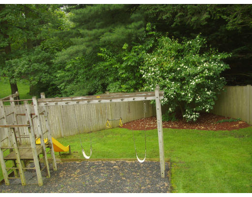 54 Alba Road Wellesley, MA 02481 - Photo 2 of 14
