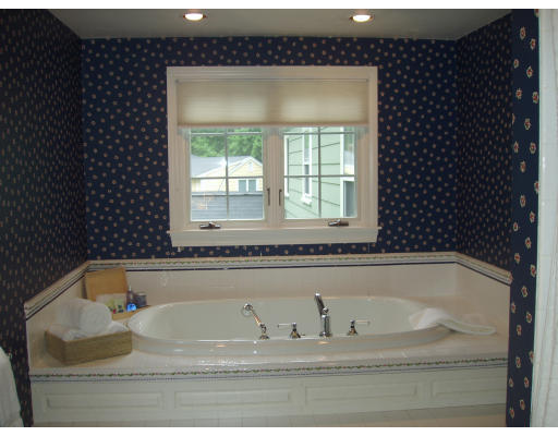 54 Alba Road Wellesley, MA 02481 - Photo 9 of 14 a bathroom with a bathtub