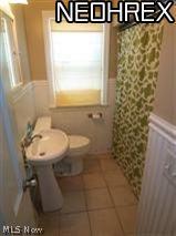 1532 Maplegrove Road South Euclid, OH 44121 - Photo 9 of 11 Gallery Image 9