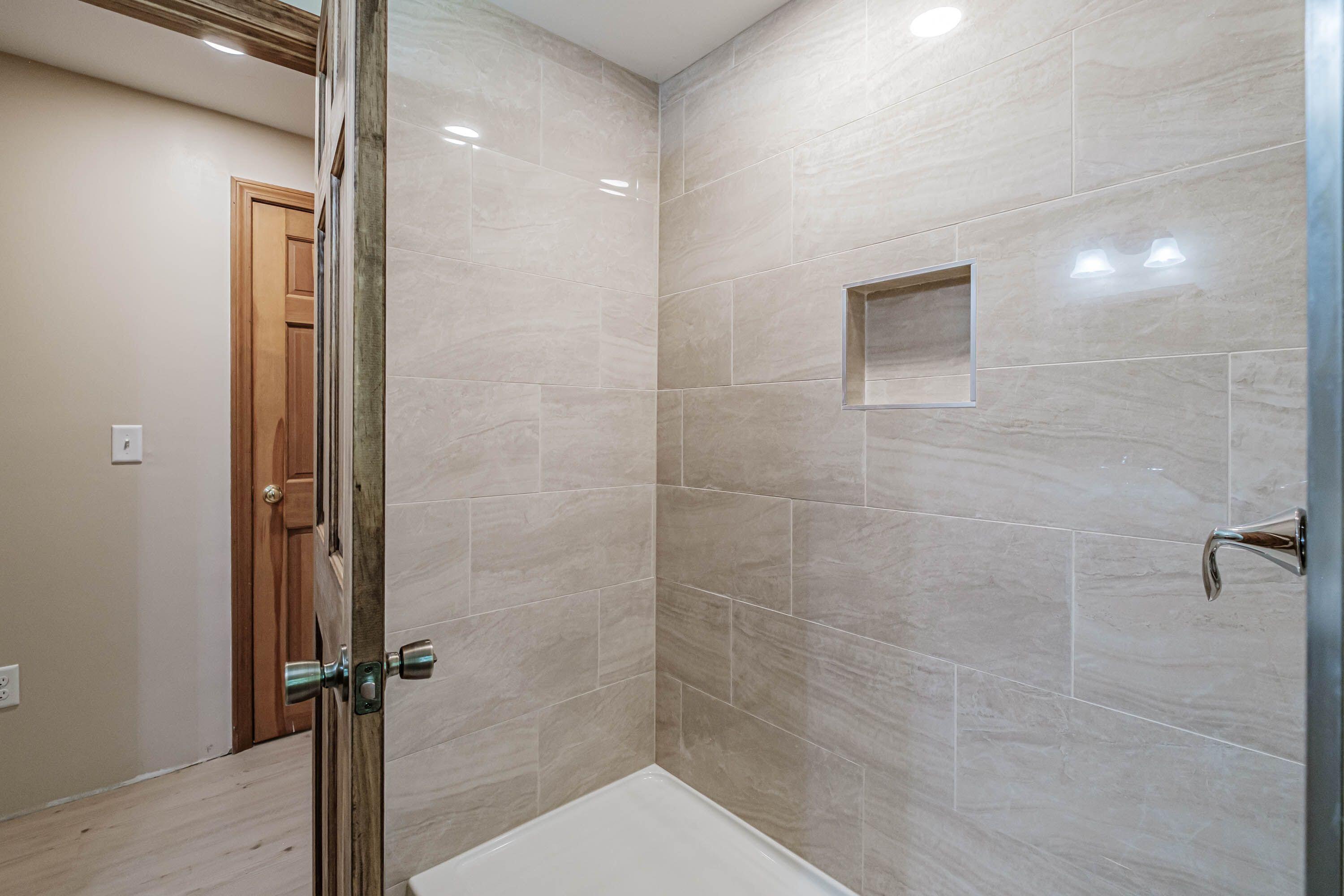 661 New Dam Road North Waterboro, ME 04061 - Photo 13 of 30 661 24