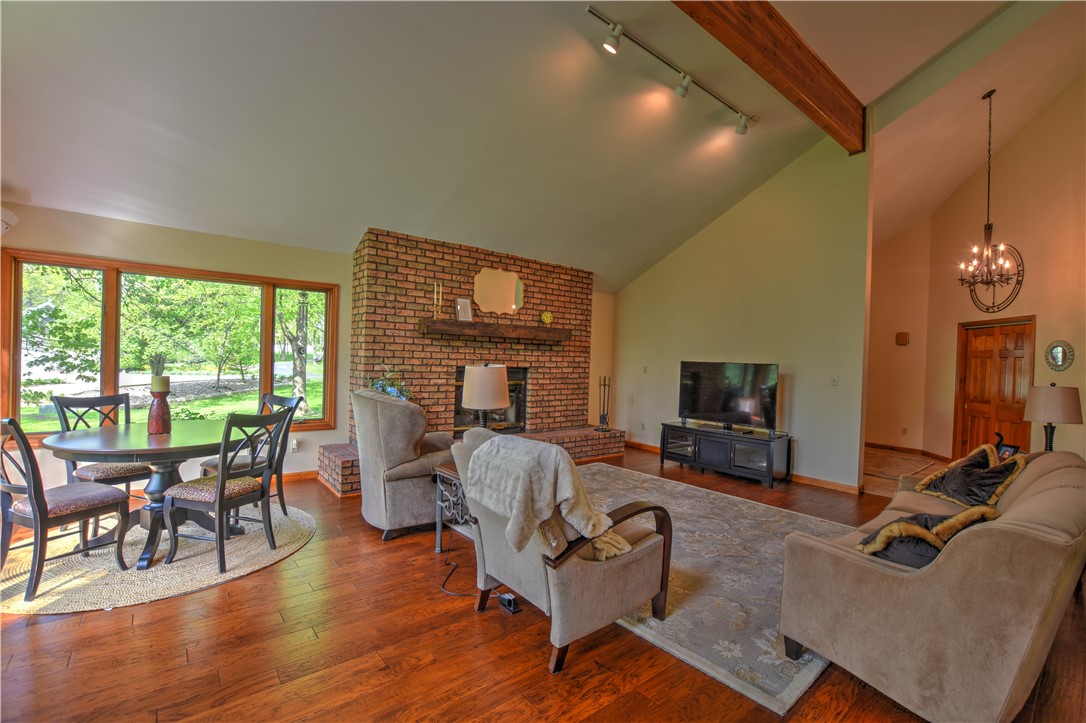 2796 Mount Zion Road Decatur, IL 62521 - Photo 5 of 39