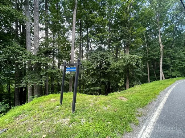 $59,000 | 926 Pine Ridge Road, Beech Mountain, NC 28604