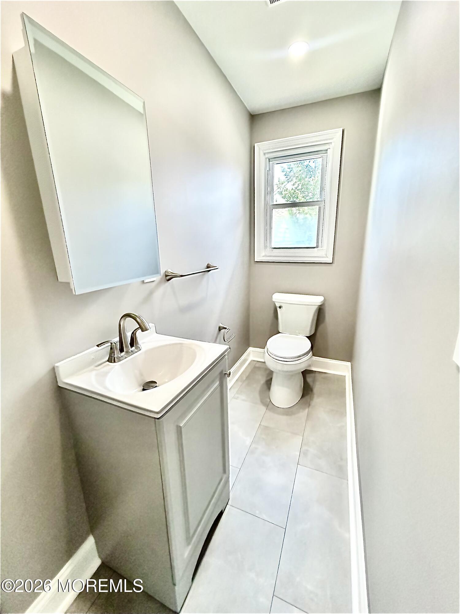 75 Division Street, Unit B Keyport, NJ 07735 - Photo 6 of 9 IMG_8501