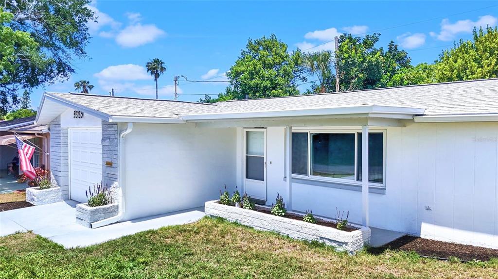 5325 Devries Drive New Port Richey, FL 34652 - Photo 44 of 50