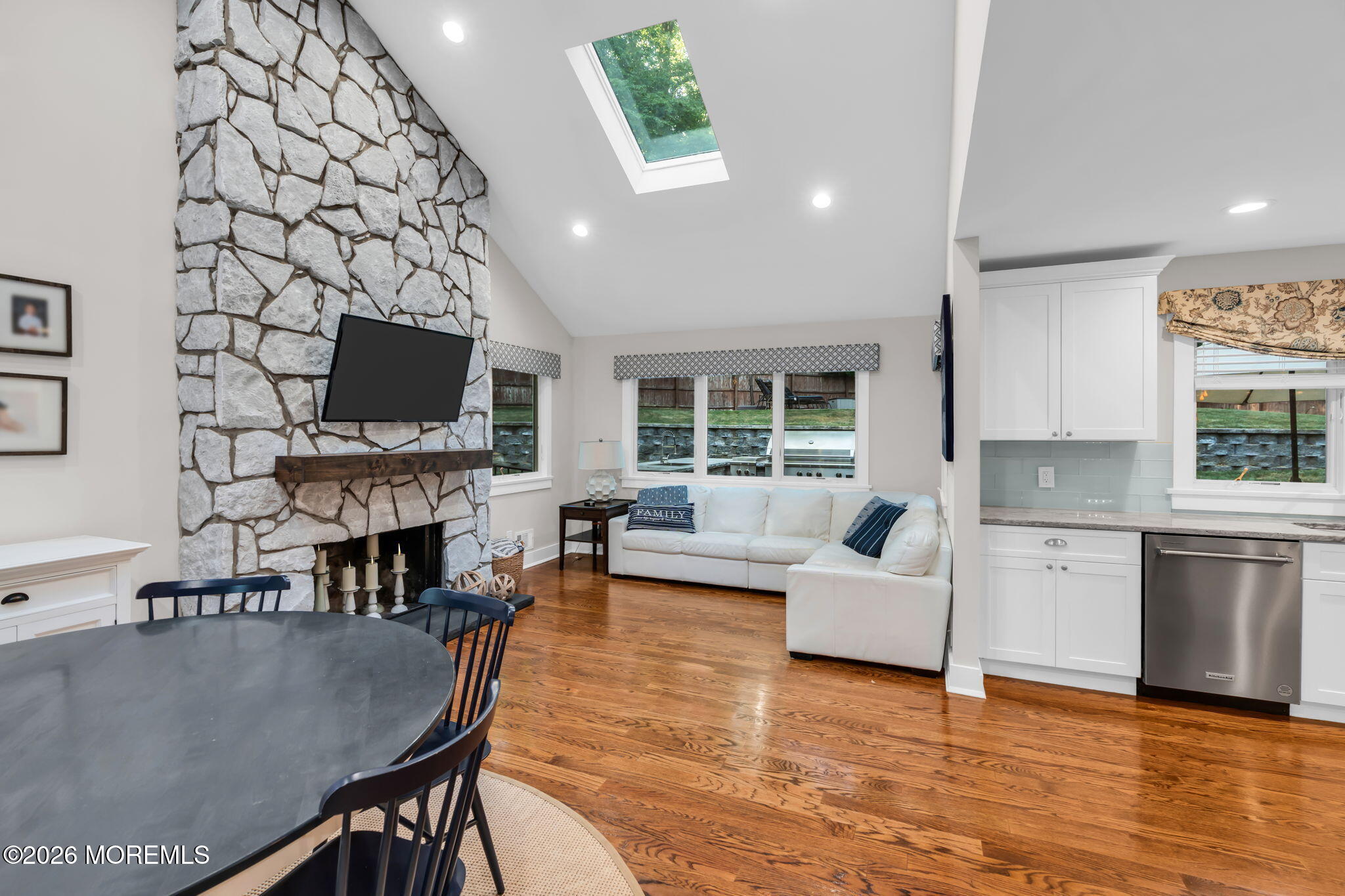 9 Ramsey Road Middletown, NJ 07748 - Photo 14 of 71 26-web-or-mls-DSC08239-1