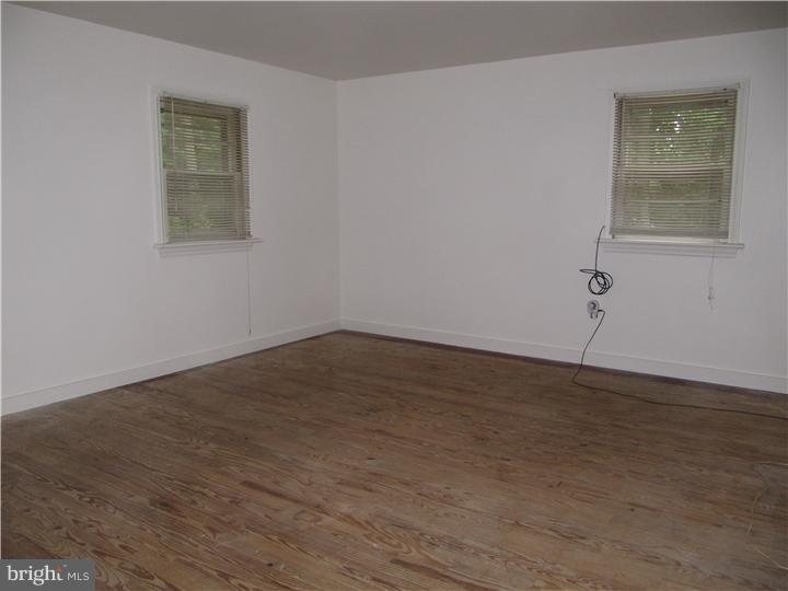 110 Hendricks Road Perkiomenville, PA 18074 - Photo 12 of 25 Bedroom - Main