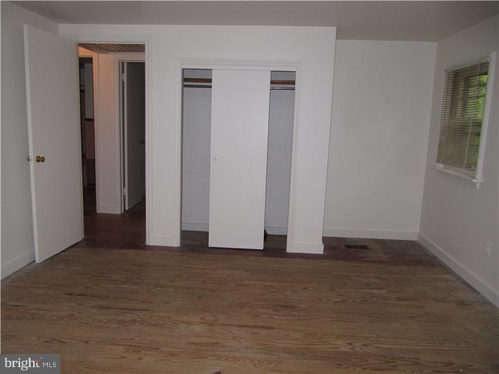 110 Hendricks Road Perkiomenville, PA 18074 - Photo 13 of 25 Bedroom - Main