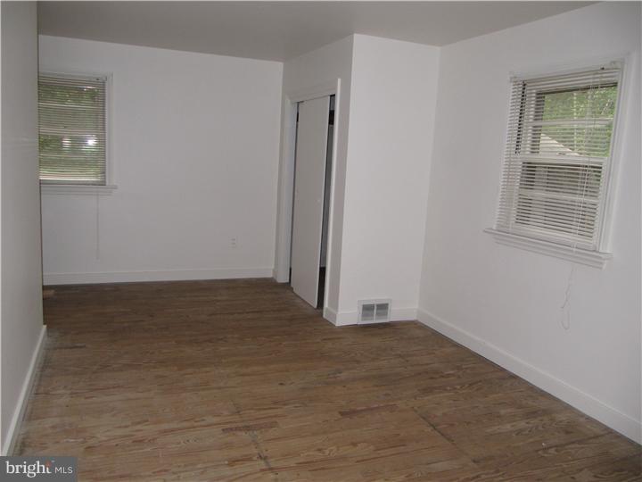 110 Hendricks Road Perkiomenville, PA 18074 - Photo 14 of 25 Bedroom 2