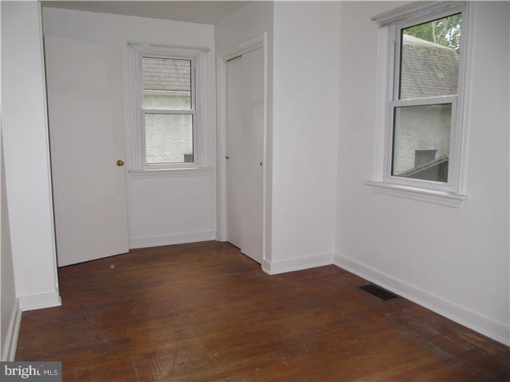 110 Hendricks Road Perkiomenville, PA 18074 - Photo 15 of 25 Bedroom 3