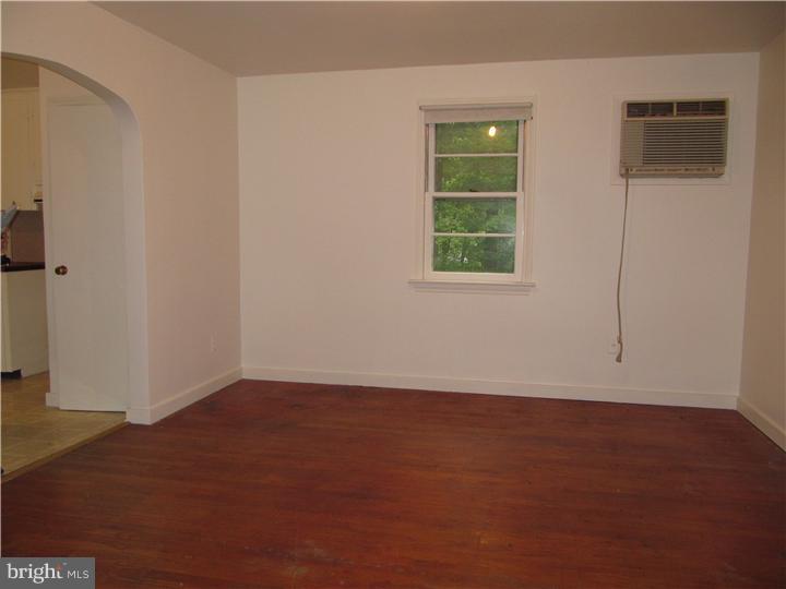 110 Hendricks Road Perkiomenville, PA 18074 - Photo 8 of 25 Dining Room