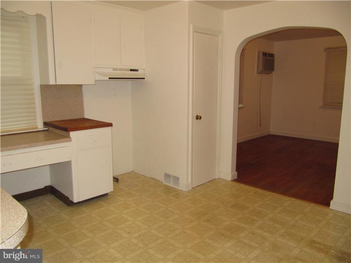 110 Hendricks Road Perkiomenville, PA 18074 - Photo 10 of 25 Kitchen