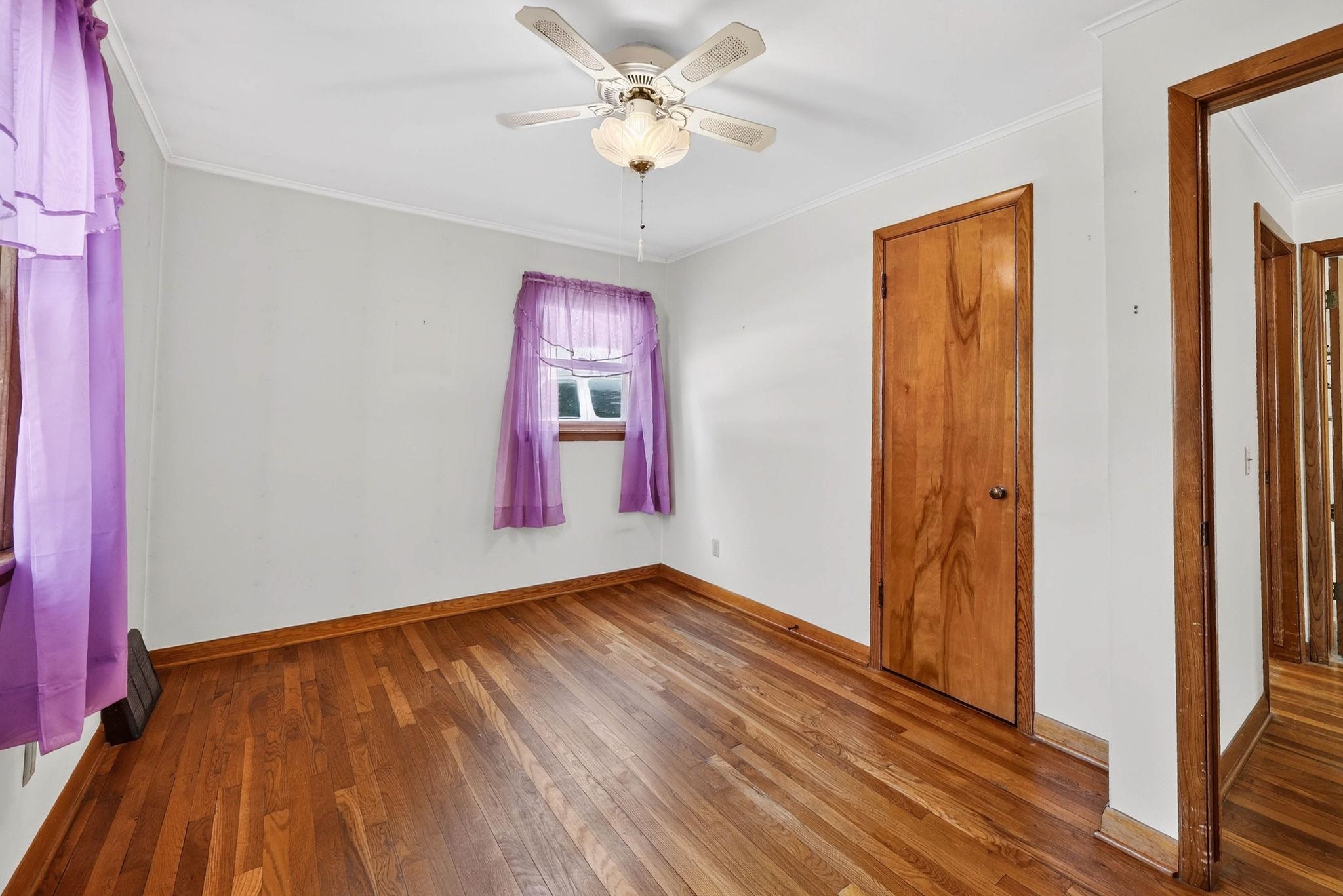 1322 Rosedale Avenue Madison, WI 53714 - Photo 30 of 46