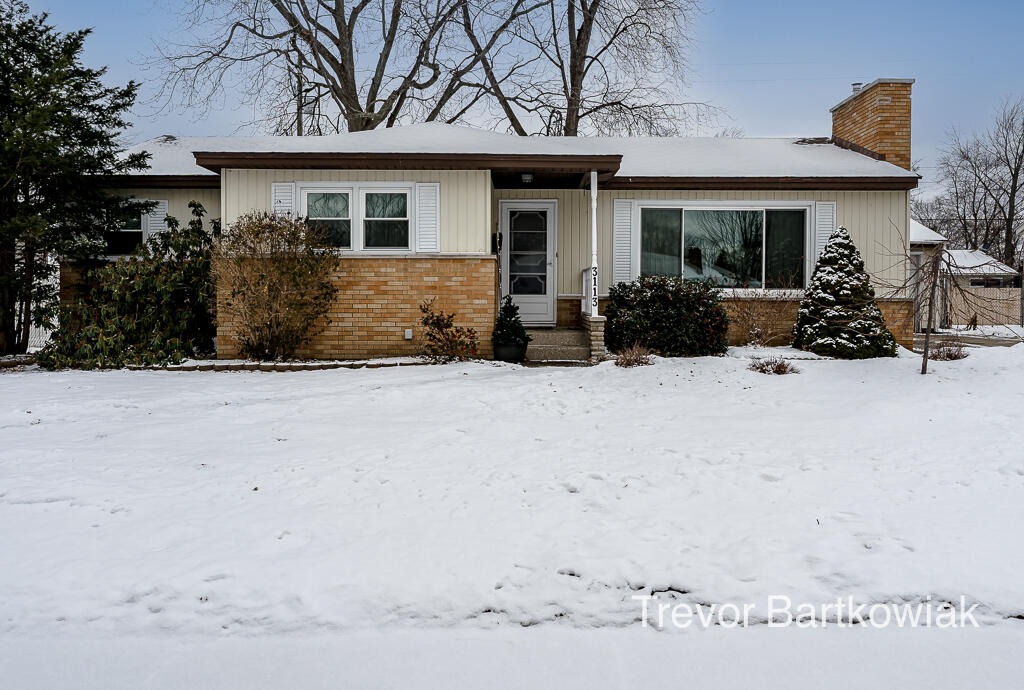 3113Coolidge01Lores