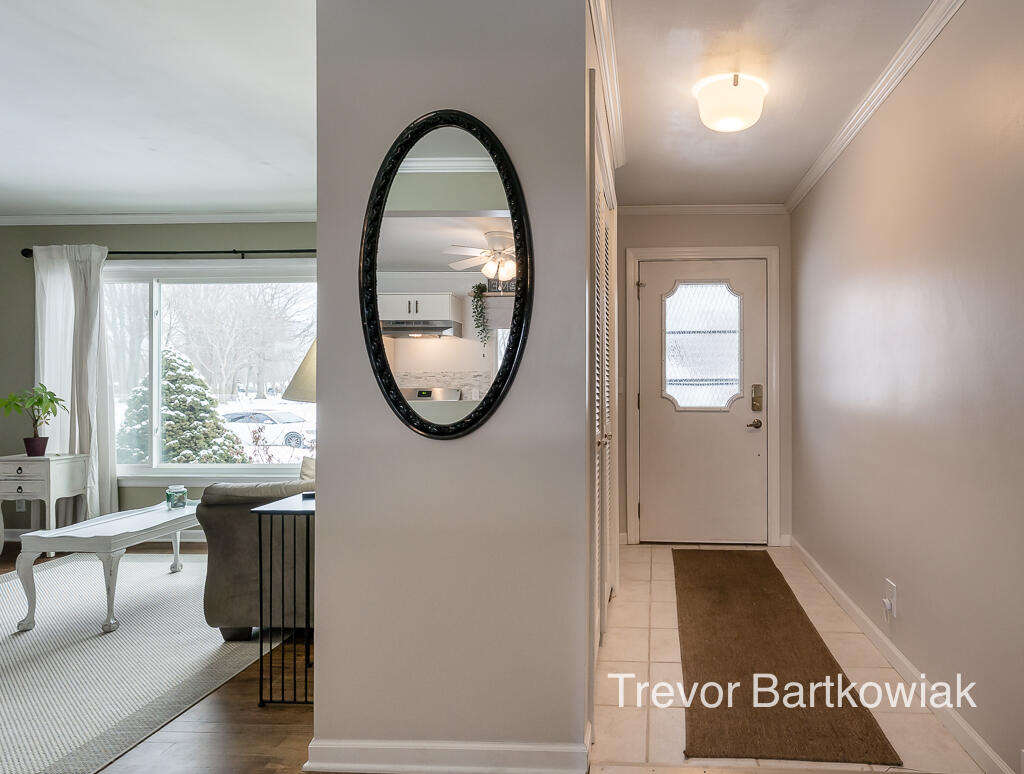 3113 Coolidge Road Muskegon, MI 49441 - Photo 11 of 36 3113Coolidge16Lores