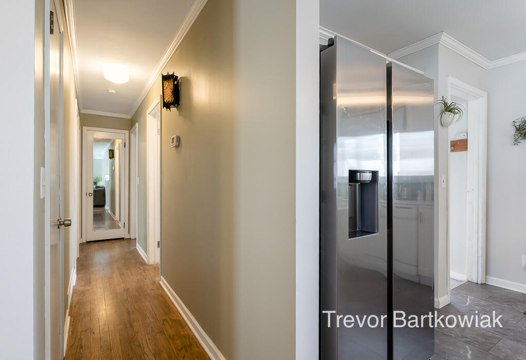 3113 Coolidge Road Muskegon, MI 49441 - Photo 14 of 36 3113Coolidge19Lores
