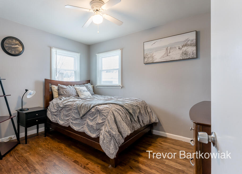 3113 Coolidge Road Muskegon, MI 49441 - Photo 15 of 36 3113Coolidge20Lores