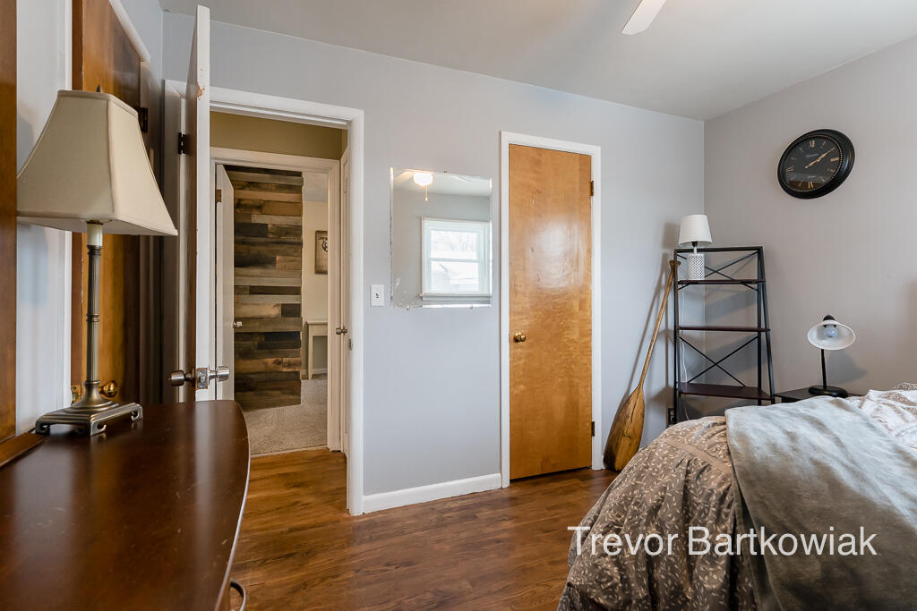 3113 Coolidge Road Muskegon, MI 49441 - Photo 16 of 36 3113Coolidge21Lores