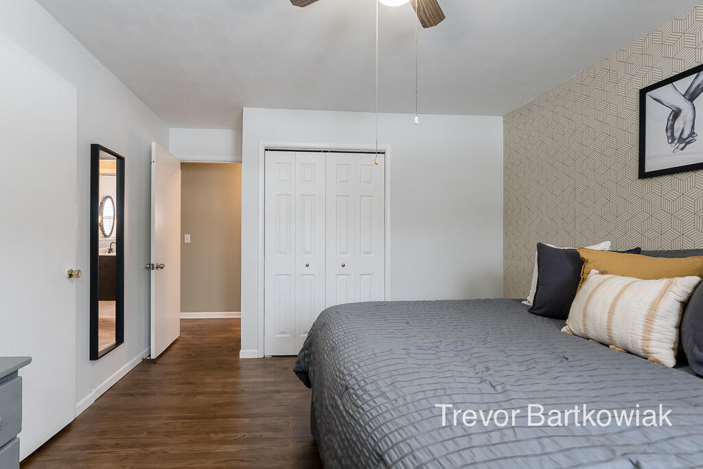 3113 Coolidge Road Muskegon, MI 49441 - Photo 20 of 36 3113Coolidge25Lores