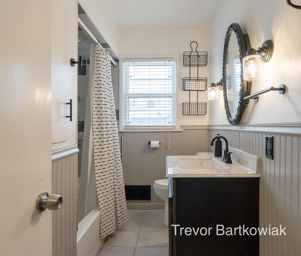 3113 Coolidge Road Muskegon, MI 49441 - Photo 21 of 36 3113Coolidge26Lores