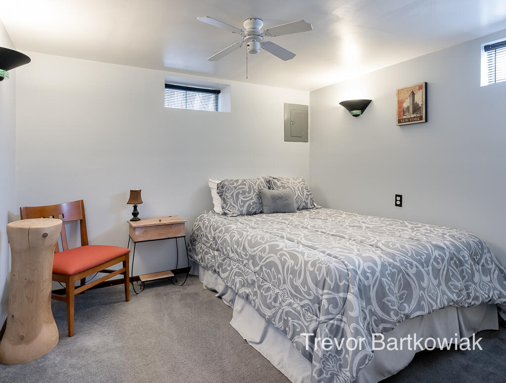 3113 Coolidge Road Muskegon, MI 49441 - Photo 23 of 36 3113Coolidge28Lores