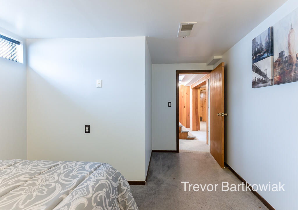 3113 Coolidge Road Muskegon, MI 49441 - Photo 24 of 36 3113Coolidge29Lores