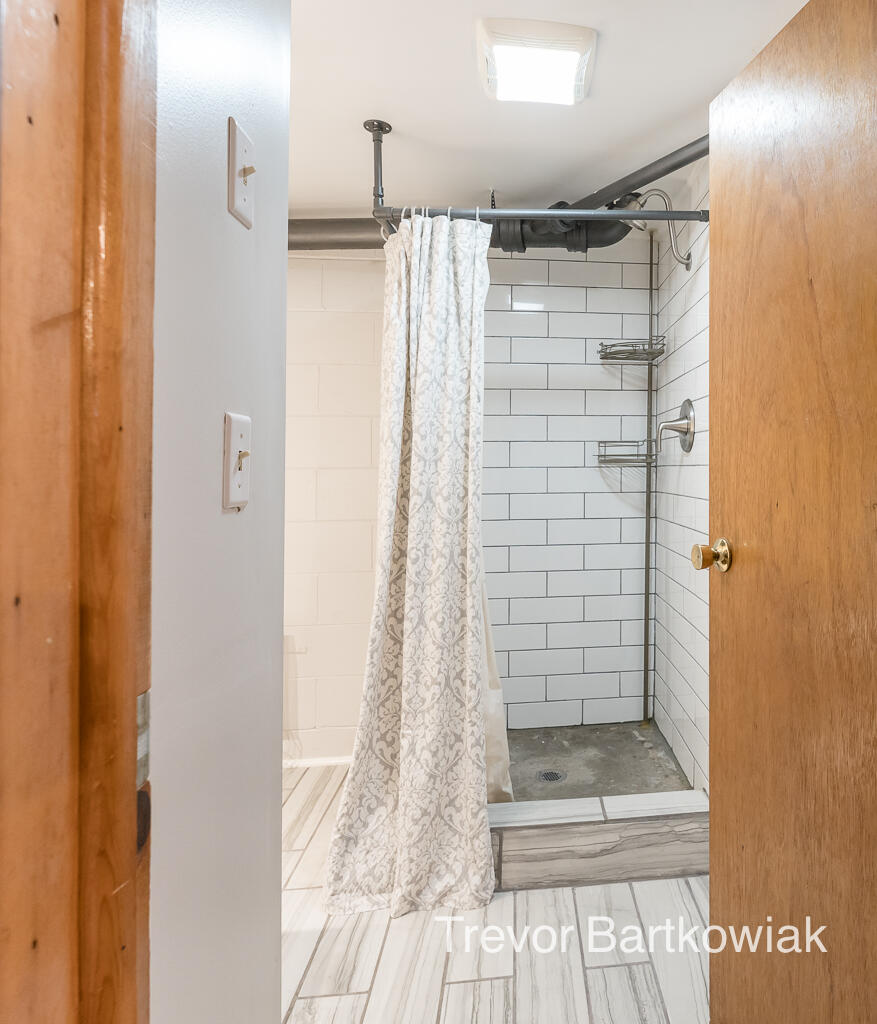3113 Coolidge Road Muskegon, MI 49441 - Photo 25 of 36 3113Coolidge30Lores