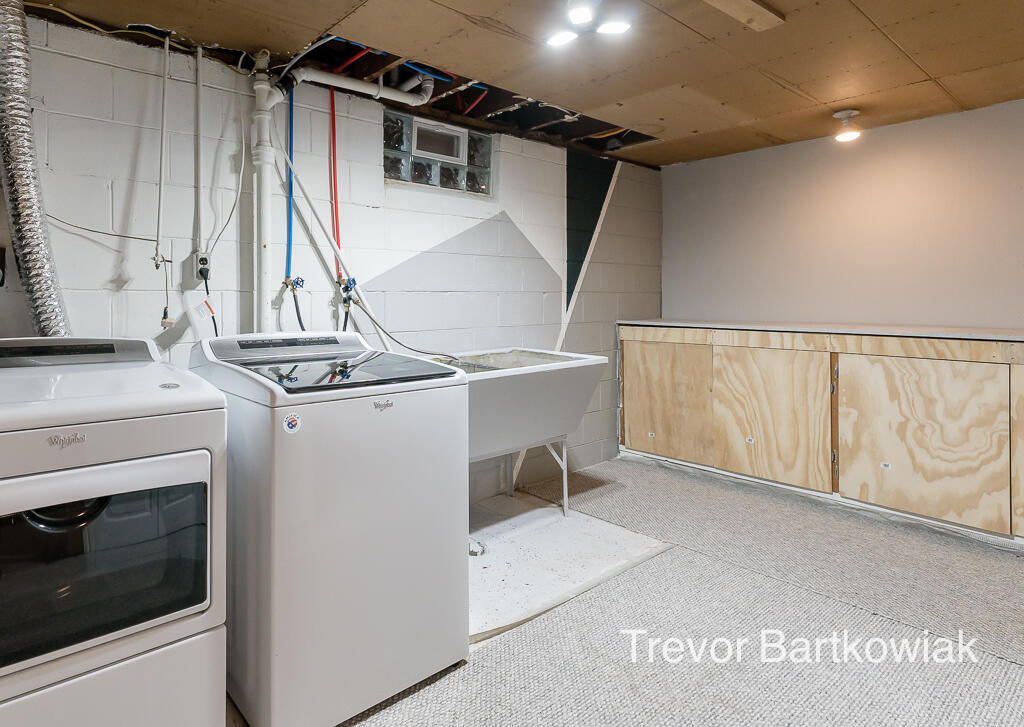 3113 Coolidge Road Muskegon, MI 49441 - Photo 27 of 36 3113Coolidge32Lores