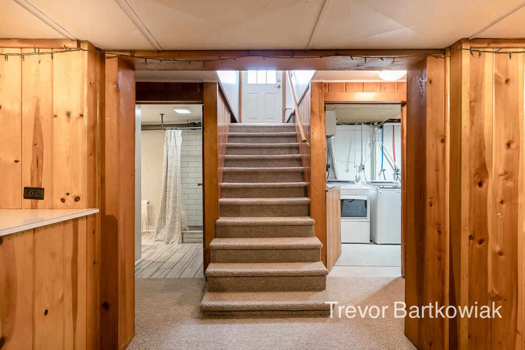 3113 Coolidge Road Muskegon, MI 49441 - Photo 30 of 36 3113Coolidge37Lores