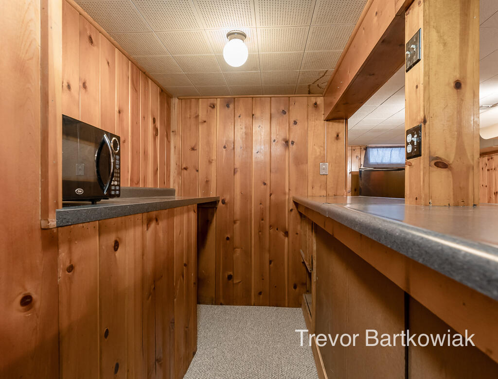 3113 Coolidge Road Muskegon, MI 49441 - Photo 31 of 36 3113Coolidge36Lores