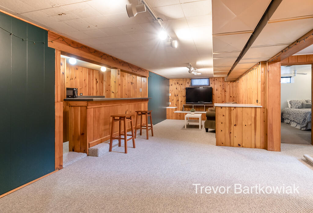 3113 Coolidge Road Muskegon, MI 49441 - Photo 34 of 36 3113Coolidge40Lores