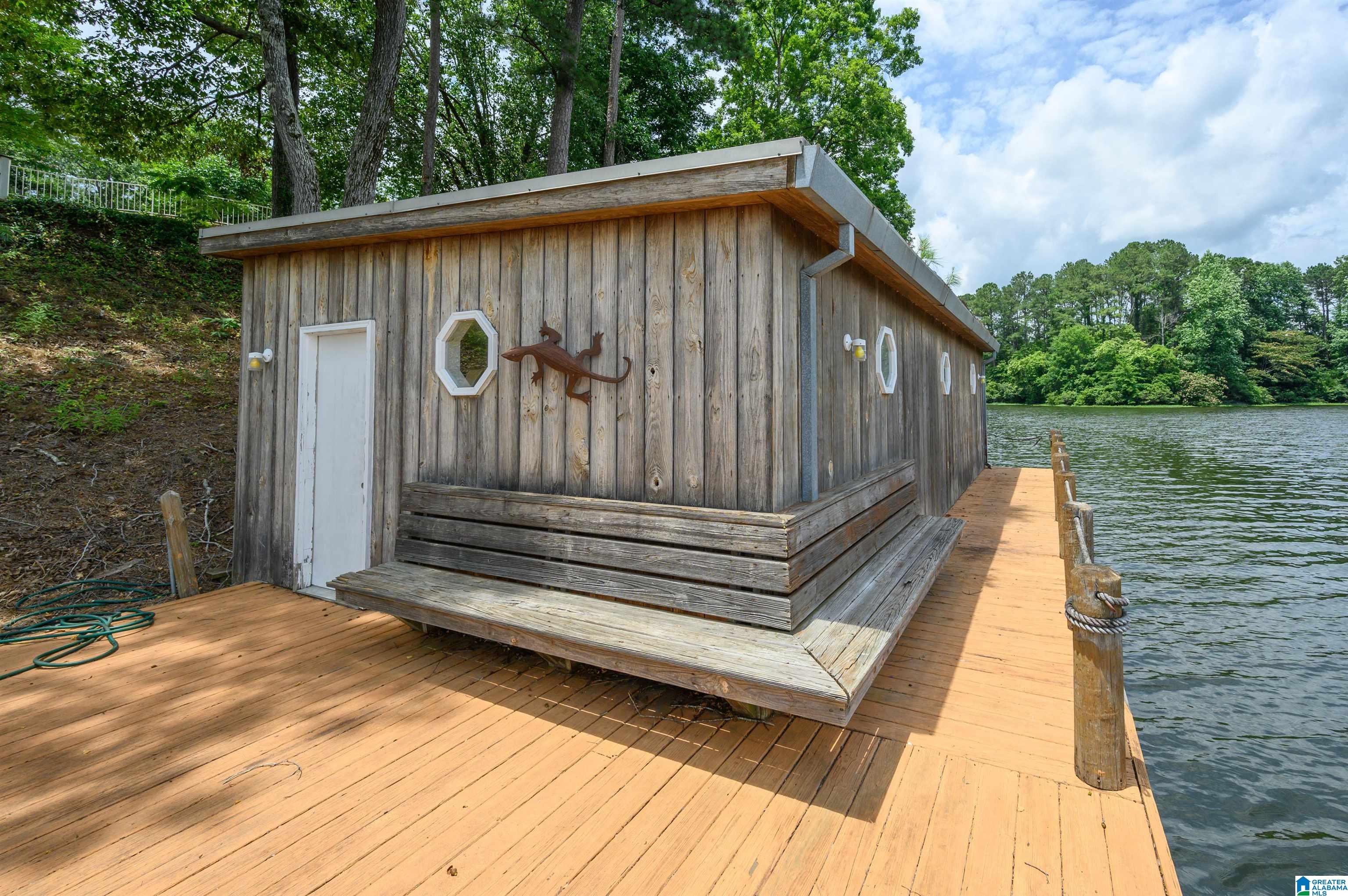 159 County Road 735 Clanton, AL 35046 - Photo 48 of 63