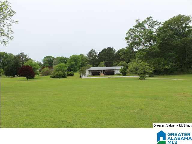 1211 Airport Road Eastaboga, AL 36260 - Photo 3 of 32
